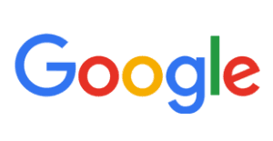 Google Reviews