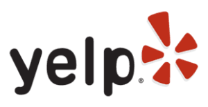 Yelp Reviews